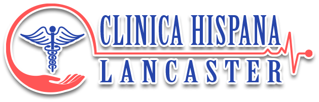 Clinica Hispana Lancaster