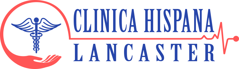 Clinica Hispana Lancaster